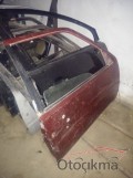 Oto Çıkma Parça / Peugeot / 106 / Kaporta & Karoser / Sağ Ön Kapı / Çıkma Parça 