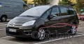 Oto Çıkma Parça / Citroen / C4 / Kaporta & Karoser / Kaput / Çıkma Parça 