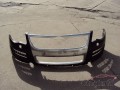 Oto Çıkma Parça / Volkswagen / Touareg / Tampon / Ön Tampon / Çıkma Parça 