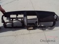 Oto Çıkma Parça / Volkswagen / Polo / Göğüslük & Torpido / Komple Torpido / Çıkma Parça 