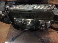 Oto Çıkma Parça / Citroen / C4 / Far & Stop / Sol Ön Far / Çıkma Parça 