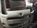 Hurda Belgeli Araçlar / Peugeot / Partner