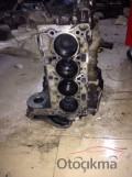 Oto Çıkma Parça / Bmw / 5 Serisi / Motor / Komple Motor / Çıkma Parça 