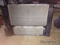 Oto Çıkma Parça / Bmw / 5 Serisi / Fan / Fan Paneli / Çıkma Parça 