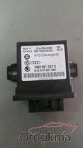 Oto Çıkma Parça / Seat / Leon / Far & Stop / Far Beyni / Çıkma Parça 