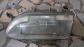 Oto Çıkma Parça / Renault / R 19 / Far & Stop / Sol Ön Far / Çıkma Parça 