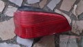 Oto Çıkma Parça / Peugeot / 106 / Far & Stop / Sol Arka Stop / Çıkma Parça 