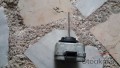 Oto Çıkma Parça / Bmw / 3 Serisi / Far & Stop / Sağ Arka Stop / Çıkma Parça 