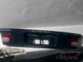 Oto Çıkma Parça / Hyundai / Elantra / Tampon / Tampon Reflektör / Çıkma Parça 