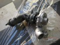 Oto Çıkma Parça / Kia / Sorento / Motor / Turbo / Çıkma Parça 