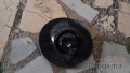 Oto Çıkma Parça / Renault / Kangoo / Yakıt / Depo Kapağı / Çıkma Parça 