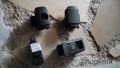 Oto Çıkma Parça / Renault / R 19 / Oto Cam / Cam Motoru / Çıkma Parça 