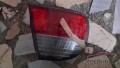 Oto Çıkma Parça / Nissan / Primera / Far & Stop / Sol Arka Stop / Çıkma Parça 