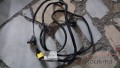 Oto Çıkma Parça / Renault / Megane / Far & Stop / Sis Farı / Çıkma Parça 