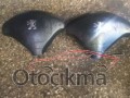 Oto Çıkma Parça / Peugeot / 307 / Direksiyon / Direksiyon Airbag / Çıkma Parça 