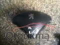 Oto Çıkma Parça / Peugeot / 407 / Direksiyon / Direksiyon Airbag / Çıkma Parça 