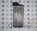 Oto Çıkma Parça / Peugeot / 207 / Radyatör / Kalorifer Radyatörü / Çıkma Parça 