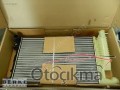 Oto Çıkma Parça / Peugeot / 306 / Radyatör / Kalorifer Radyatörü / Çıkma Parça 