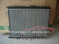 Oto Çıkma Parça / Peugeot / 307 / Radyatör / Kalorifer Radyatörü / Çıkma Parça 