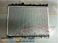 Oto Çıkma Parça / Peugeot / 407 / Radyatör / Kalorifer Radyatörü / Çıkma Parça 