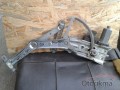 Oto Çıkma Parça / Opel / Astra / Oto Cam / Cam Krikosu / Çıkma Parça 