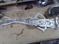 Oto Çıkma Parça / Opel / Astra / Oto Cam / Cam Krikosu / Çıkma Parça 
