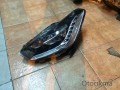 Oto Çıkma Parça / Citroen / DS5 / Far & Stop / Sol Ön Far / Çıkma Parça 