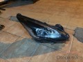 Oto Çıkma Parça / Peugeot / 3008 / Far & Stop / Sol Ön Far / Çıkma Parça 