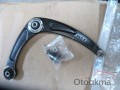 Oto Çıkma Parça / Peugeot / 301 / Alt Takım / Tabla / Çıkma Parça 