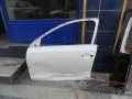 Oto Çıkma Parça / Volkswagen / Jetta / Kaporta & Karoser / Sol Ön Kapı / Çıkma Parça 