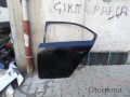 Oto Çıkma Parça / Volkswagen / Jetta / Kaporta & Karoser / Sol Arka Kapı / Çıkma Parça 