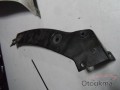 Oto Çıkma Parça / Volkswagen / Scirocco / Far & Stop / Far & Stop Sacı / Çıkma Parça 