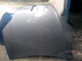 Oto Çıkma Parça / Renault / Laguna / Kaporta & Karoser / Kaput / Çıkma Parça 