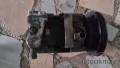 Oto Çıkma Parça / Hyundai / Elantra / Klima / Klima Kompresörü / Çıkma Parça 