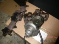 Oto Çıkma Parça / Citroen / C3 / Motor / Turbo / Çıkma Parça 