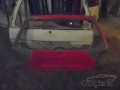 Oto Çıkma Parça / Volkswagen / Polo / Kaporta & Karoser / Bagaj Kapağı / Çıkma Parça 