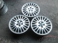 Oto Çıkma Parça / Volvo / S40 / Jant & Lastik / Çelik Jant / Çıkma Parça 