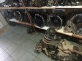 Oto Çıkma Parça / Fiat / Linea / Şanzıman / Şanzıman Komple / Çıkma Parça 