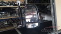 Oto Çıkma Parça / Fiat / Ducato / Ayna / Sağ Dış Ayna / Çıkma Parça 