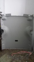 Oto Çıkma Parça / Fiat / Doblo / Koltuk & Döşeme / Tavan Döşemesi / Çıkma Parça 