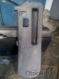 Oto Çıkma Parça / Honda / CR-V / Koltuk & Döşeme / Bagaj Pandizot / Çıkma Parça 