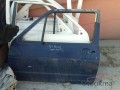 Oto Çıkma Parça / Volkswagen / Golf / Kaporta & Karoser / Sol Ön Kapı / Çıkma Parça 