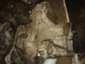 Oto Çıkma Parça / Volkswagen / Golf / Şanzıman / Şanzıman Komple / Çıkma Parça 