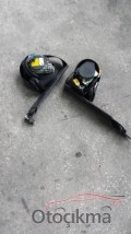Oto Çıkma Parça / Fiat / Linea / Airbag / Emniyet Kemeri / Çıkma Parça 