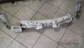 Oto Çıkma Parça / Fiat / Doblo / Kaporta & Karoser / Ön Panel / Çıkma Parça 