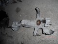 Oto Çıkma Parça / Volkswagen / Golf / Alt Takım / Taşıyıcı / Çıkma Parça 