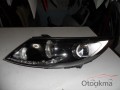 Oto Çıkma Parça / Kia / Sorento / Far & Stop / Sol Ön Far / Çıkma Parça 
