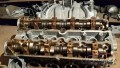 Oto Çıkma Parça / Opel / Vectra / Motor / Silindir Kapağı / Çıkma Parça 