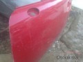 Oto Çıkma Parça / Mini / Cooper / Kaporta & Karoser / Sol Ön Kapı / Çıkma Parça 