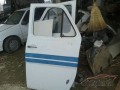 Oto Çıkma Parça / Ford / Transit / Kaporta & Karoser / Sağ Ön Kapı / Çıkma Parça 